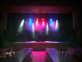 Glarus Süd trifft sich